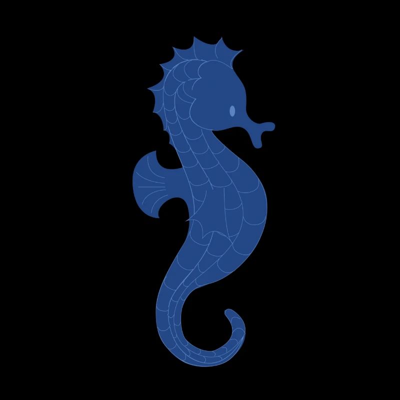 Hippocampe