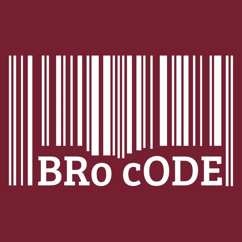 bro code | Brother friends Bros