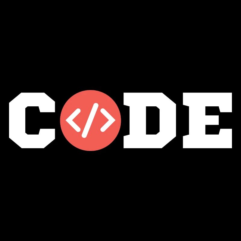 Coder Informaticien informaticien programmeur