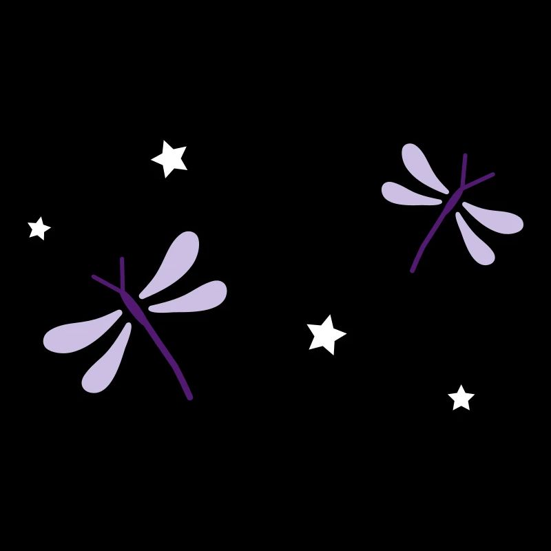 Libelle