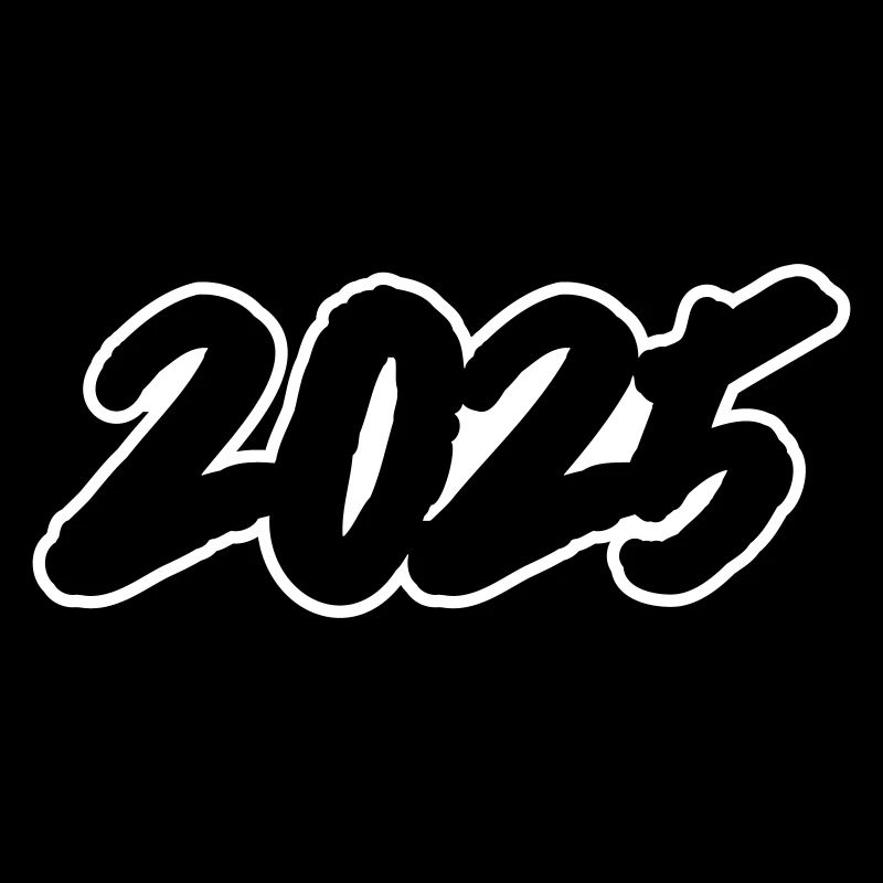 2025
