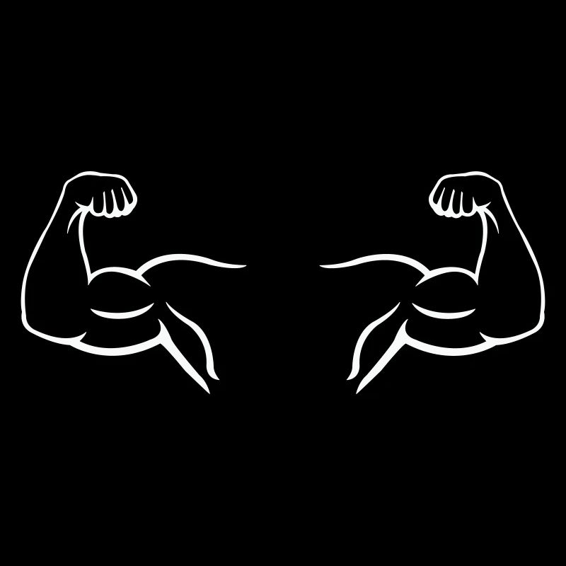 biceps 2