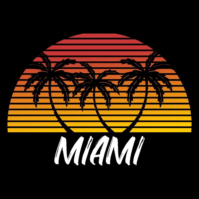 Miami
