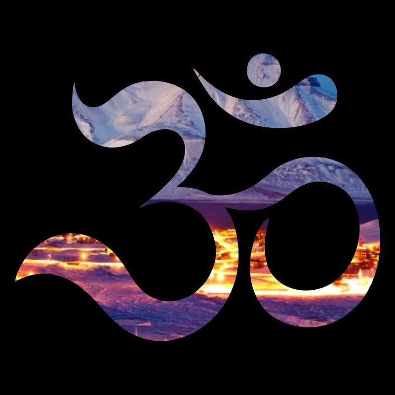 soommer goa