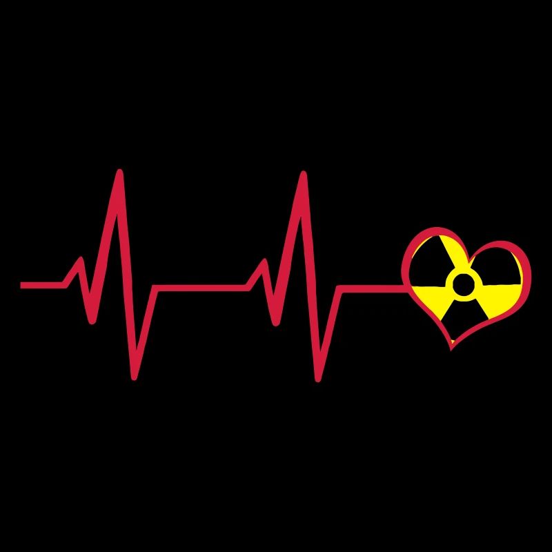 Cardio RX