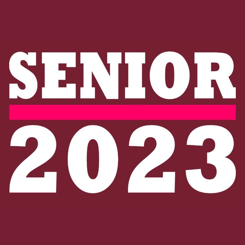 Senior 2023
