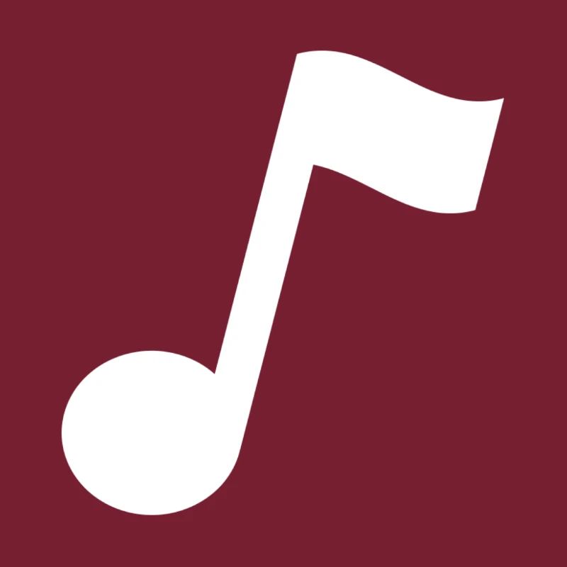 musical note