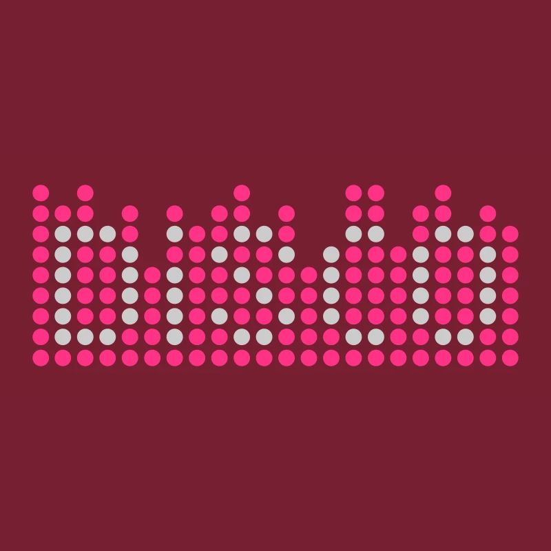 disco 2c equalizer FR