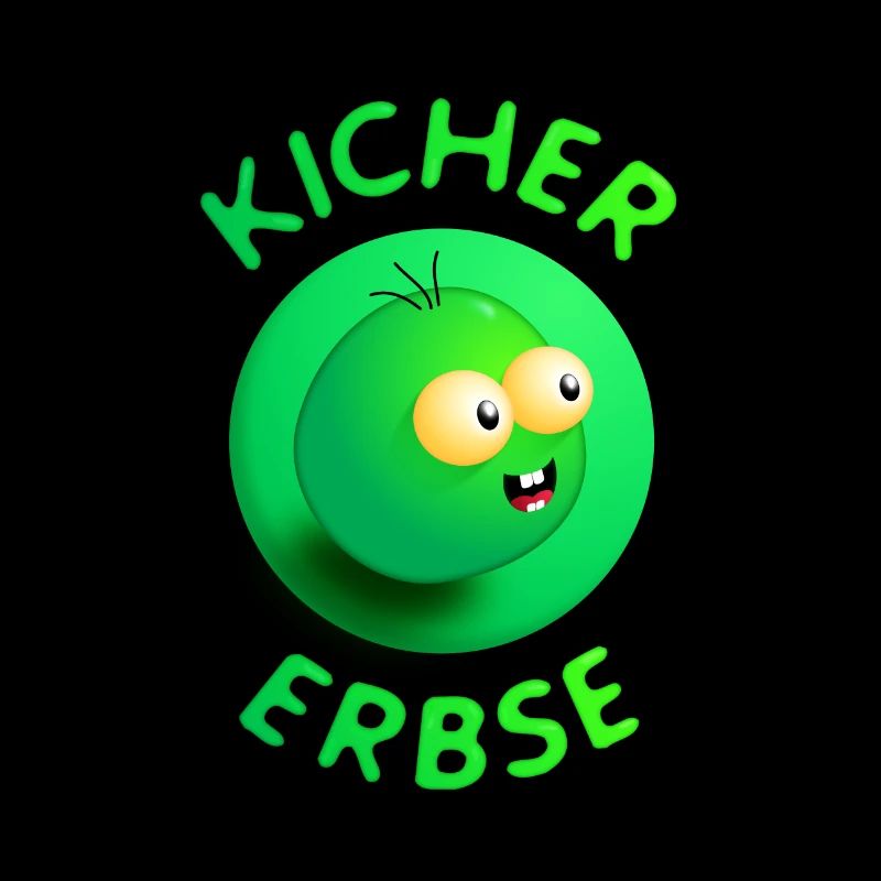 Kichererbse