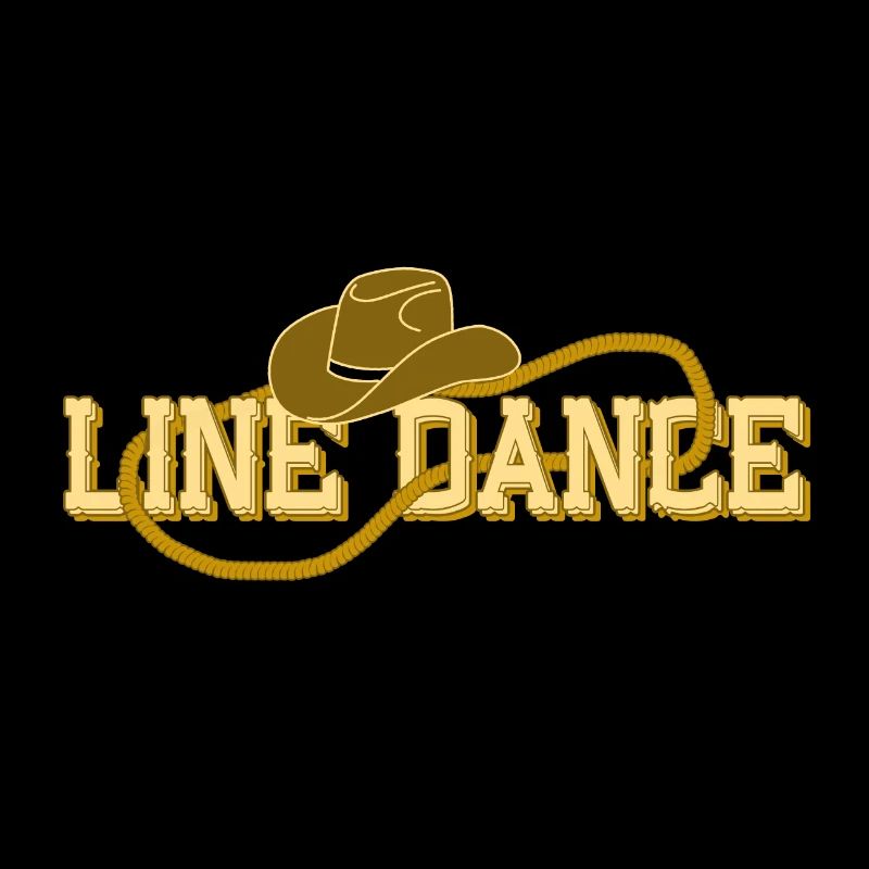 Line Dance