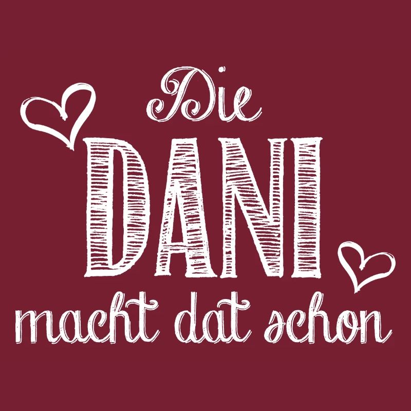 Dani