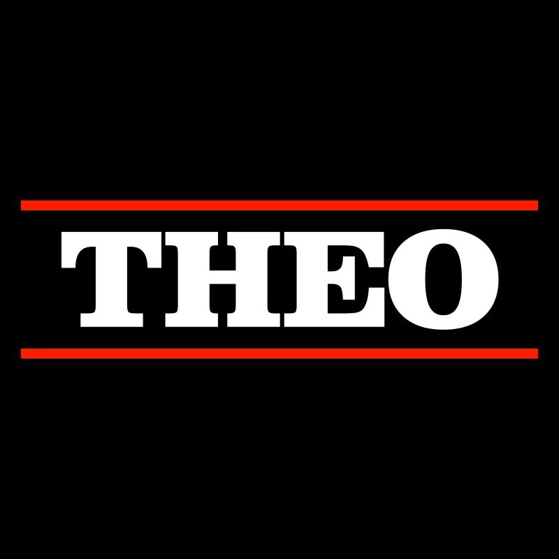 THEO