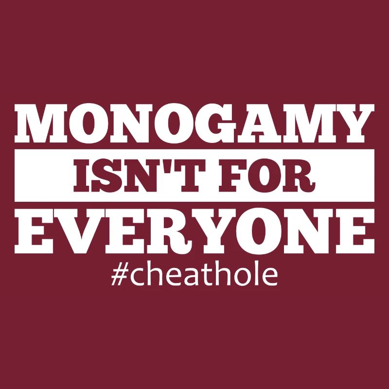 Cheater Relationship Revenge Cheating Disloyal