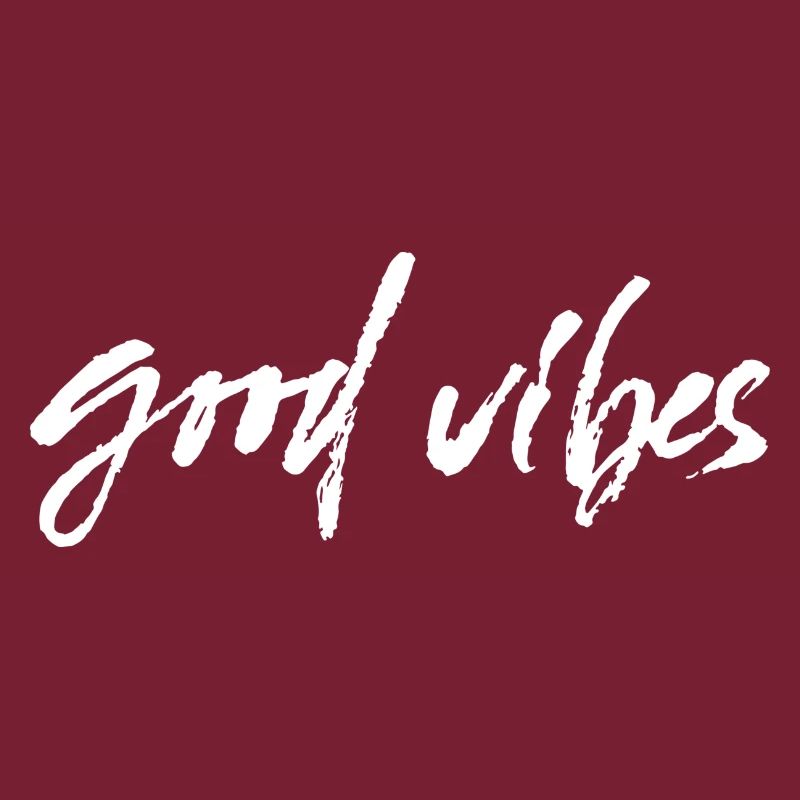 Vibes