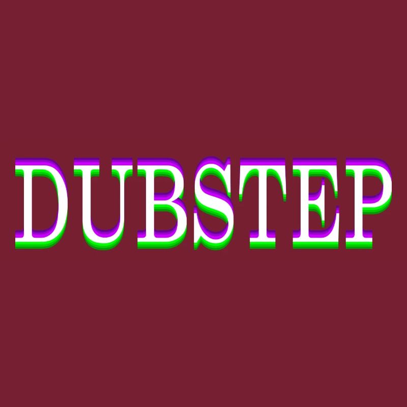 Dubstep