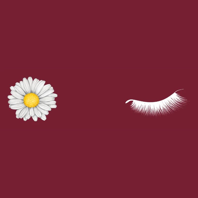 chamomile wink