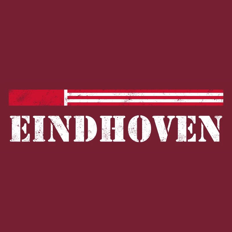 Eindhoven