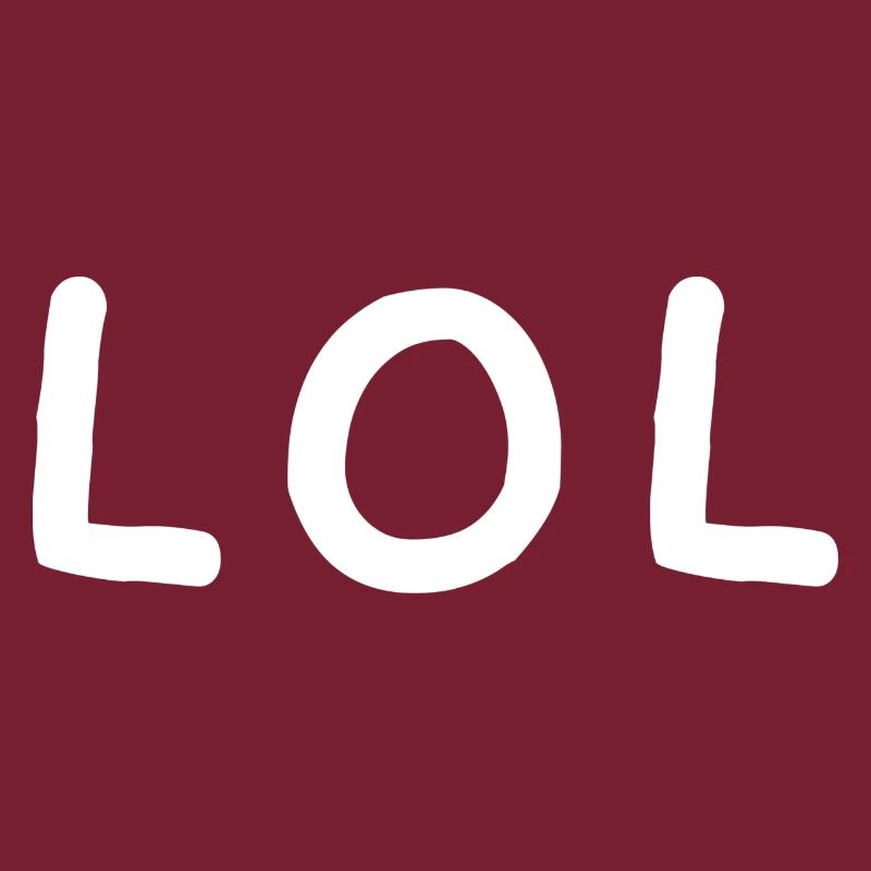 LOL