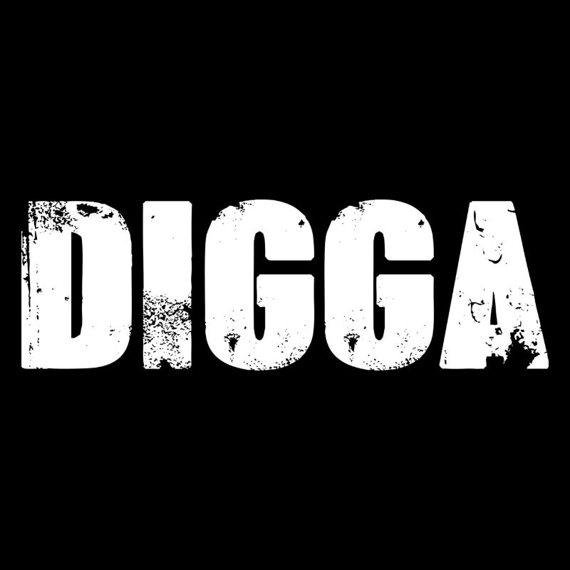 Digga