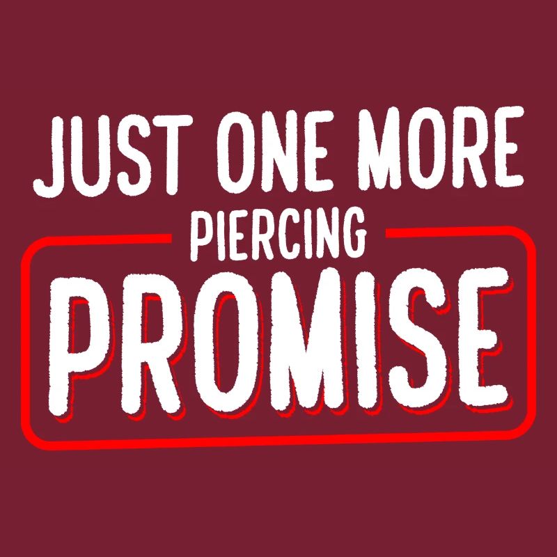 Piercing Schmuck Studio