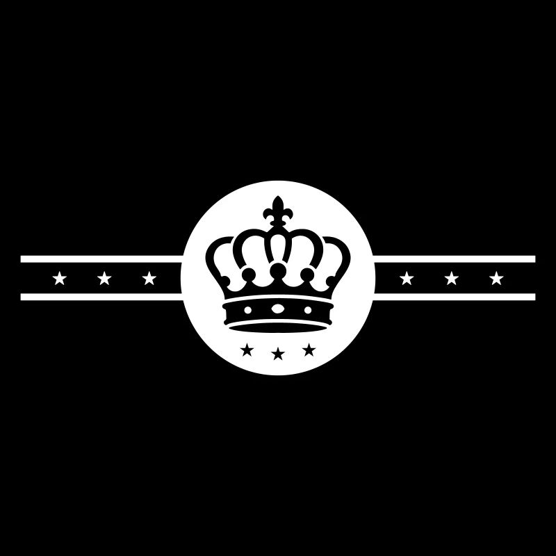Krone Element