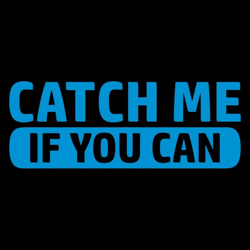 Logo Catch game