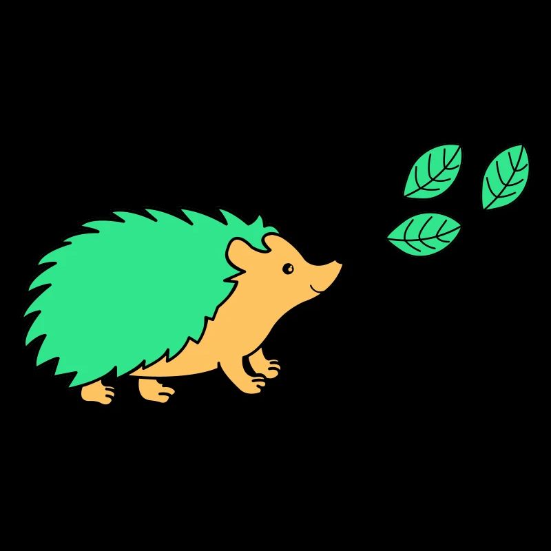 hedgehog