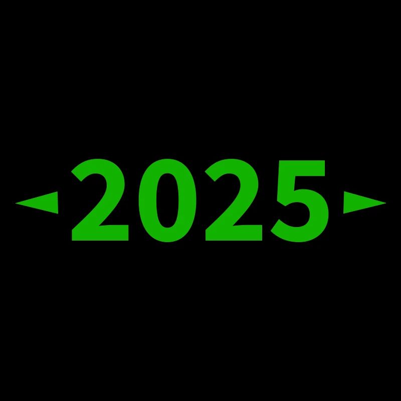 2025
