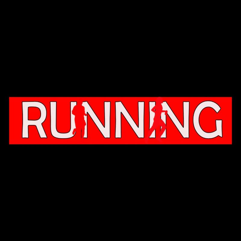 Running