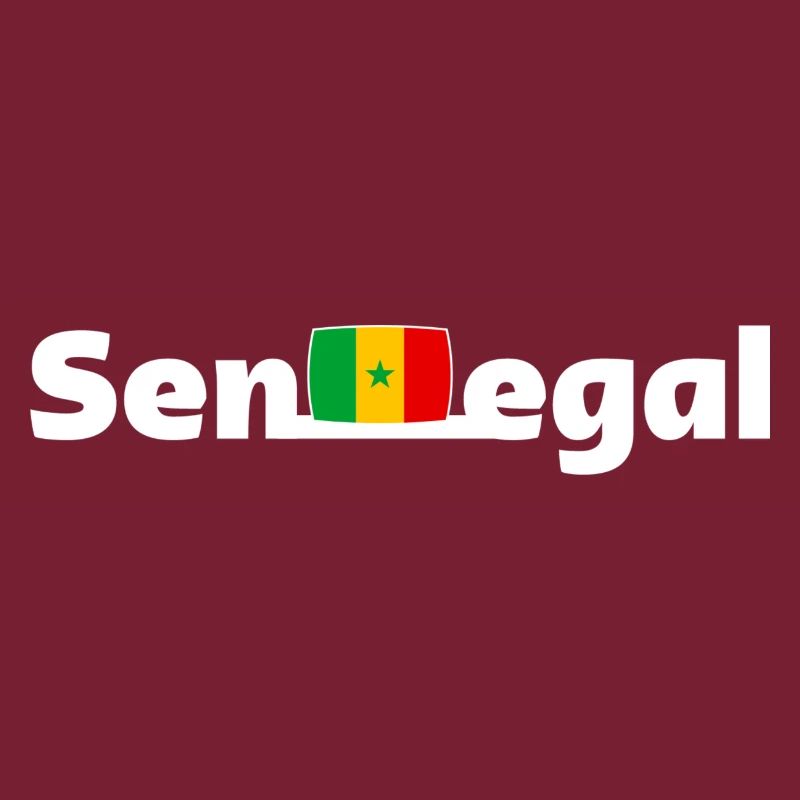 Sénégal