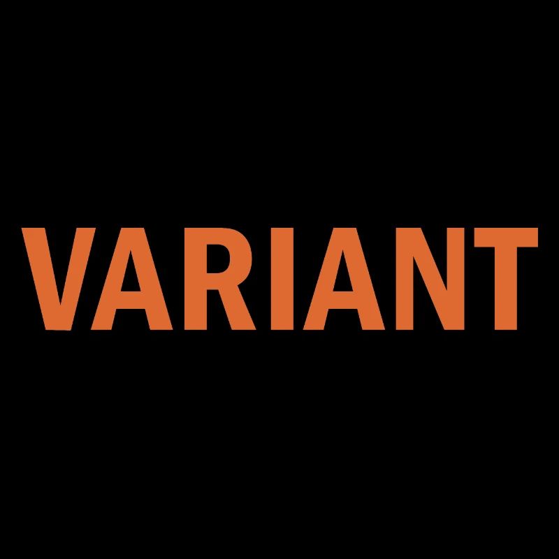 Variant caught by the TVA