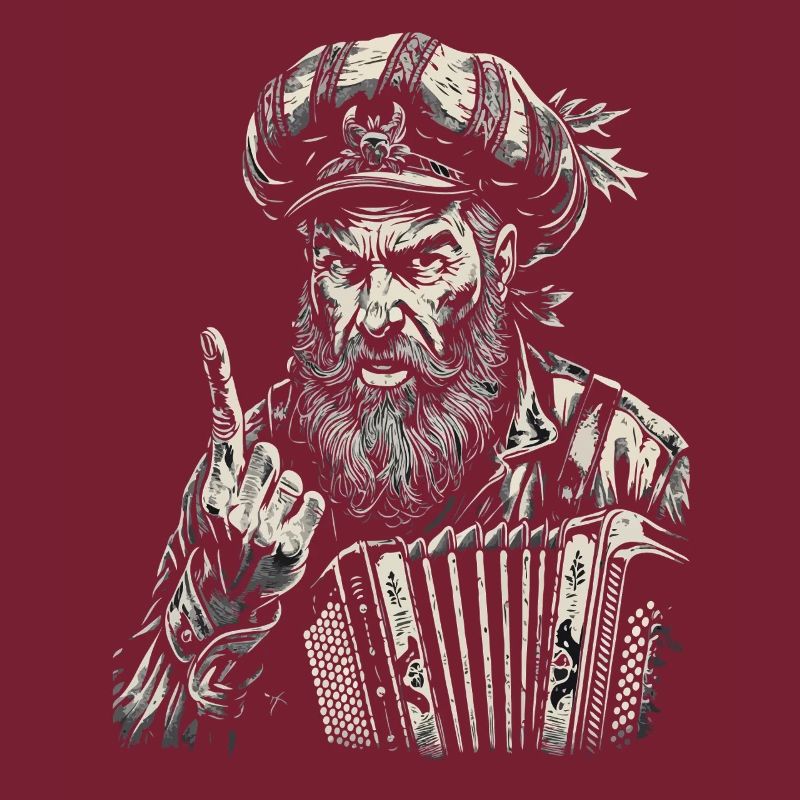 Grantler Grumpy Bavarian dialects Bavaria