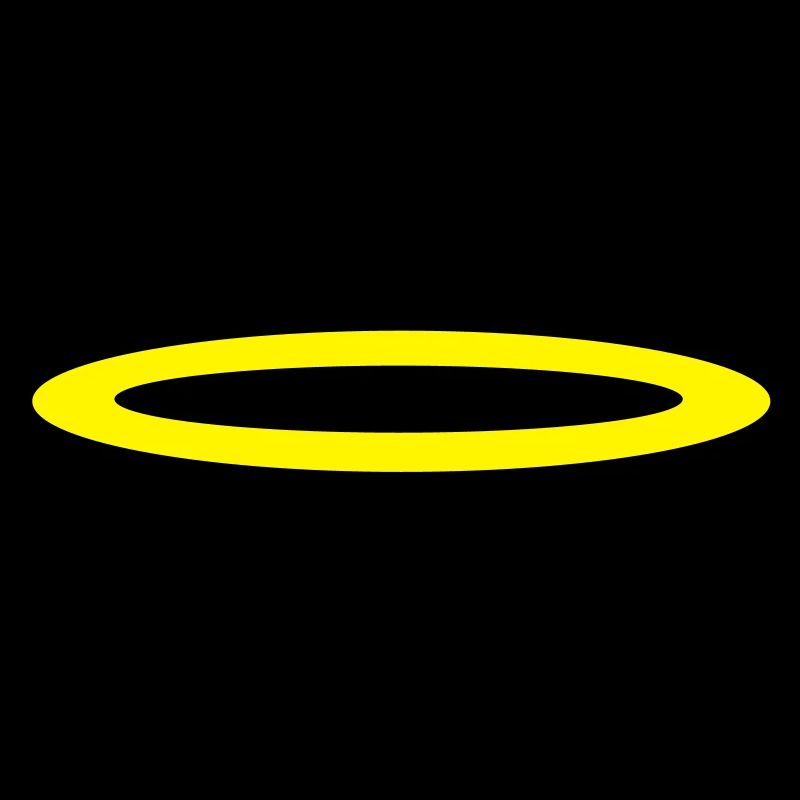 heiligen schein