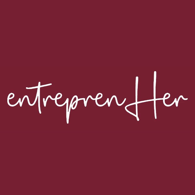 Renforcer l’ d’entreprise