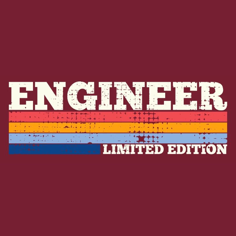 Engineers - Funny Sarcastic Engineering