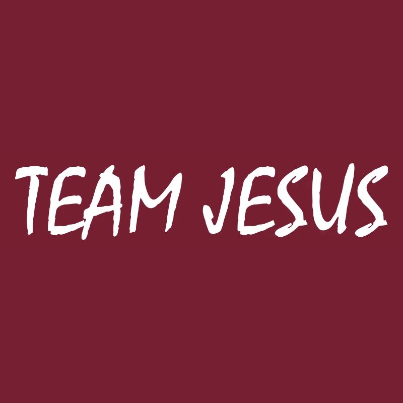 Team jesus