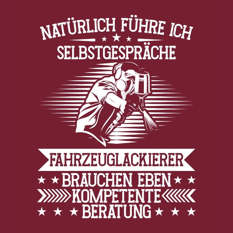 Vehicle painter needs advice Painter