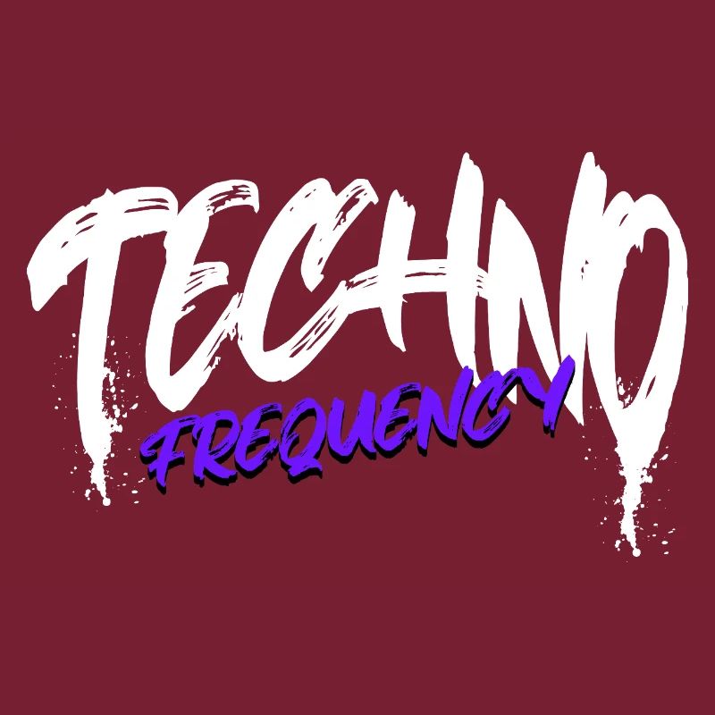 Techno