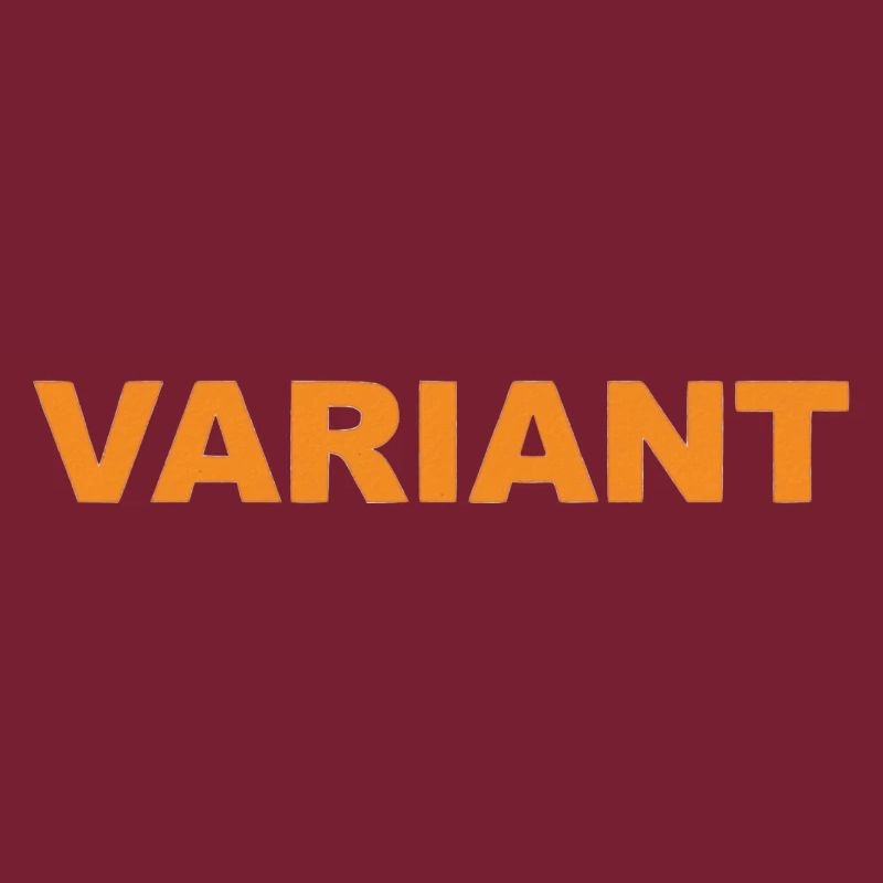 Variant loki