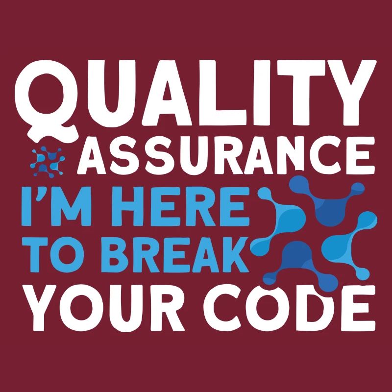 QA Ingenieur QA Tester Software Tester