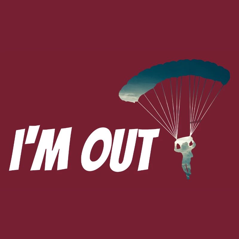 parachute