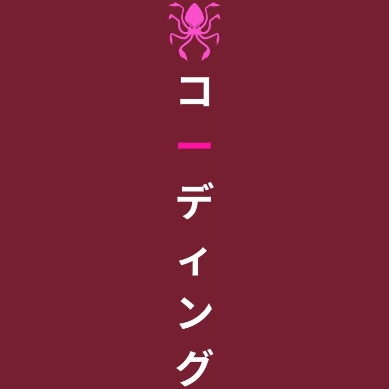 LUZILLION DEBUGGER PRINT FOR CODER AND GAMER