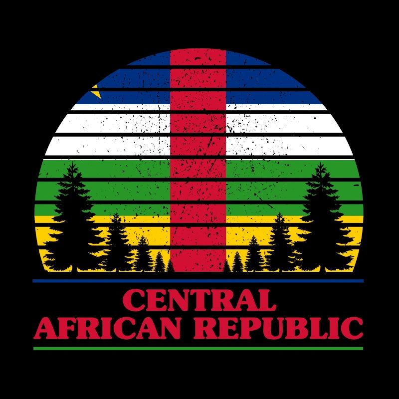 Central African Republic
