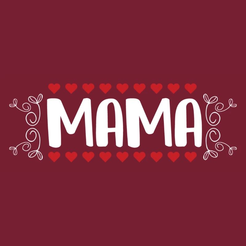 MAMMA