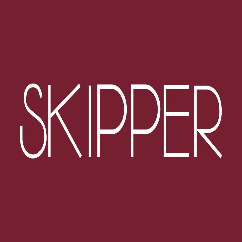 Skipper