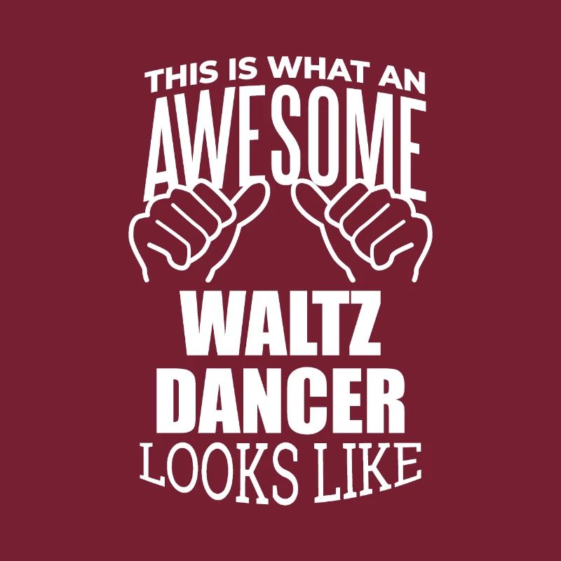 Walzer