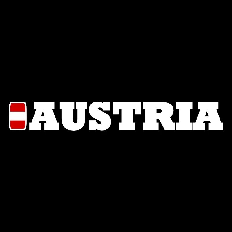 Autriche / Autriche