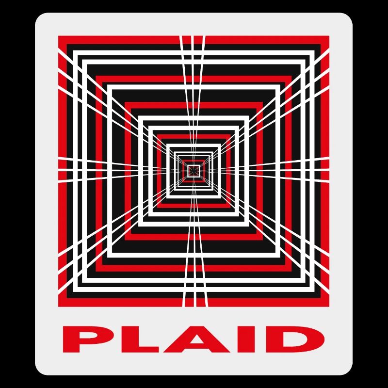 Plaid - Elektrisch - E Auto