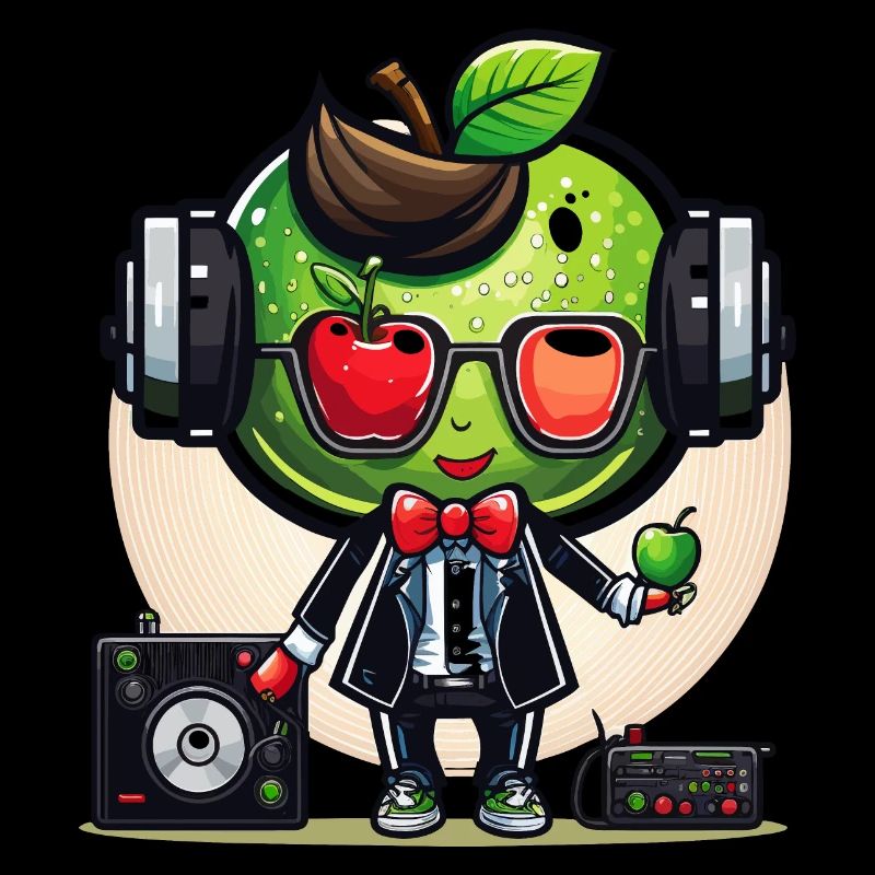 Apple Beats
