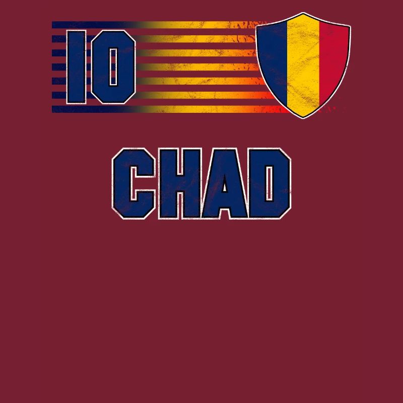 Tchad